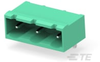 PCB Terminal Blocks - 282962-3 - TE Connectivity