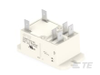 Electromechanical Relays & Contactors - 7-1423008-2 - TE Connectivity
