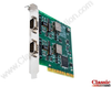 Serial I/O Board - COM-2PD - Classic Automation LLC