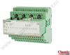 IB ST ZF 24BK Digital I/O Module Assembly - 2726049 - Classic Automation LLC