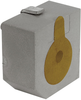 Transducer Buzzer, 8V, 2.4Khz, Smd; Transducer Function Multicomp Pro - 37AC0499 - Newark, An Avnet Company