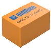 Power Supply, Ac-Dc, 12V, 0.83A; Power Supply Approvals Aimtec - 25AK2686 - Newark, An Avnet Company