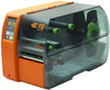 Thermal Transfer Printer, 300Dpi; Product Range Te Connectivity - 94AC5230 - Newark, An Avnet Company