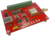 Gps/ Glonass Receiver, 1.575Ghz, 2.5M; Protocol Maestro Wireless Solutions - 28AK6014 - Newark, An Avnet Company
