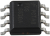 N Channel Mosfet, 30V, 6.5A, Soic; Transistor Polarity Onsemi - 78K5939 - Newark, An Avnet Company