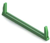 Card Edge Conn, Single Side, 42Pos, Th; Card Edge Connector Type Edac - 59AJ1981 - Newark, An Avnet Company