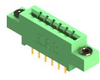 Card Edge Connector Rohs Compliant Edac - 61AJ2164 - Newark, An Avnet Company