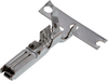 070 Mlc Rec Cont 20-16 Rohs Compliant Amp - Te Connectivity - 23AH0107 - Newark, An Avnet Company