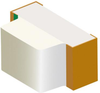 Led, Blue, 440Mcd, 470Nm, 0603 Rohs Compliant Dialight - 81AH0316 - Newark, An Avnet Company