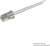 Led, 5Mm, 30Deg, Red; Led Colour Broadcom - 05M0323 - Newark, An Avnet Company
