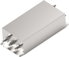 Power Line Filter, 3 Phase, 80A, 440Vac Rohs Compliant Corcom Te Connectivity - 12AJ7613 - Newark, An Avnet Company