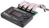Gang Programmer, For Msp430; Supported Families Texas Instruments - 33AH4533 - Newark, An Avnet Company
