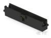PCB Headers & Receptacles - 6-104068-8 - TE Connectivity