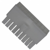 CONN PLUG 18POS MINI UNIV-MATE - 792-770584-1 - Utmel Electronic Limited