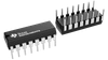 Integrated Circuits (ICs) - Low-side switches - SN75469N - Acme Chip Technology Co., Limited