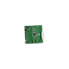 Development Boards, Kits, Programmers - Evaluation and Demonstration Boards and Kits - 1105682-ADM00825 - Win Source Electronics