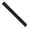 Rectangular Connectors - QSH-090-01-L-D-A - 809539-QSH-090-01-L-D-A - Win Source Electronics