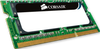 Corsair Memory — 1GB DDR SODIMM Memory - VS1GSDS333 - Corsair Memory