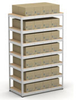 MPEBS-966030-7D - Shelving Direct
