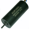 Brushless Motors -- 1.1