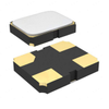 Crystals, Oscillators, Resonators - Crystals - 1337176-8Y-25.000MAAJ-T - Win Source Electronics