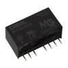 Power Supplies - Board Mount - DC DC Converters - 1355405-MGFS102415 - Win Source Electronics