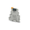 Solid State Relays - 2966993-ND - DigiKey