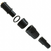 Circular Connector Assemblies - SC1205-ND - DigiKey