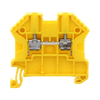 Din Rail, Channel - 2080-17100.8-ND - DigiKey