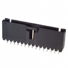 Headers, Male Pins - A28512-ND - DigiKey