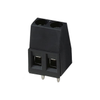 Wire to Board - 1714926-ND - DigiKey