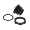 Circular Connector Assemblies - 1754-CD-08PMMP-LC7001-ND - DigiKey