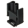 Rectangular Connector Housings - A112050-ND - DigiKey