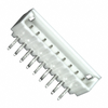 Headers, Male Pins - 23-0533250960-ND - DigiKey