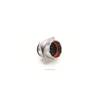 Circular Connector Housings - 889-RT002028PNH03-ND - DigiKey