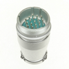 Circular Connector Assemblies - 670-1122-ND - DigiKey