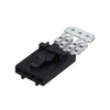 Free Hanging, Panel Mount - WM19420-ND - DigiKey