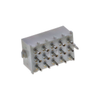 Headers, Male Pins - WM20151-ND - DigiKey