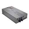 DC to AC (Power) Inverters -- TN-3000-248B-ND