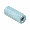 Board Spacers, Standoffs -- 1772-1487-ND - Image