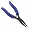 Pliers - 232-1182-ND - DigiKey