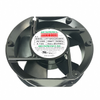 AC Fans - 1570-1949-ND - DigiKey