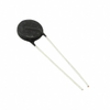 Inrush Current Limiters (ICL) - 570-SG16-ND - DigiKey