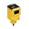 Photoelectric, Industrial - 2170-Q45VR3R-ND - DigiKey