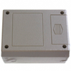 Boxes - SR232-RIA-ND - DigiKey