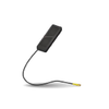 RF Antennas - X1005323-W3A1SA10A1 - Quarktwin Technology Ltd.