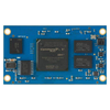 Microcontrollers, Microprocessor, FPGA Modules - MCV-6DB - Quarktwin Technology Ltd.