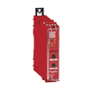 Controllers - Machine Safety - XPSUAK12AP - Quarktwin Technology Ltd.