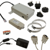 RF Receiver, Transmitter, and Transceiver Finished Units - 583-1218-ND - DigiKey