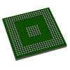 Integrated Circuits (ICs) - Embedded - Microcontrollers -- R7F7017143ABG-C#HC1 - Image